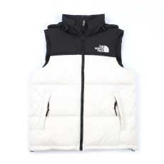 Thom Browne Gilet